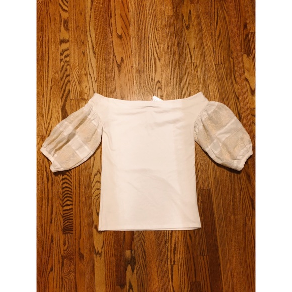 Free people shirt - Picture 5 of 7